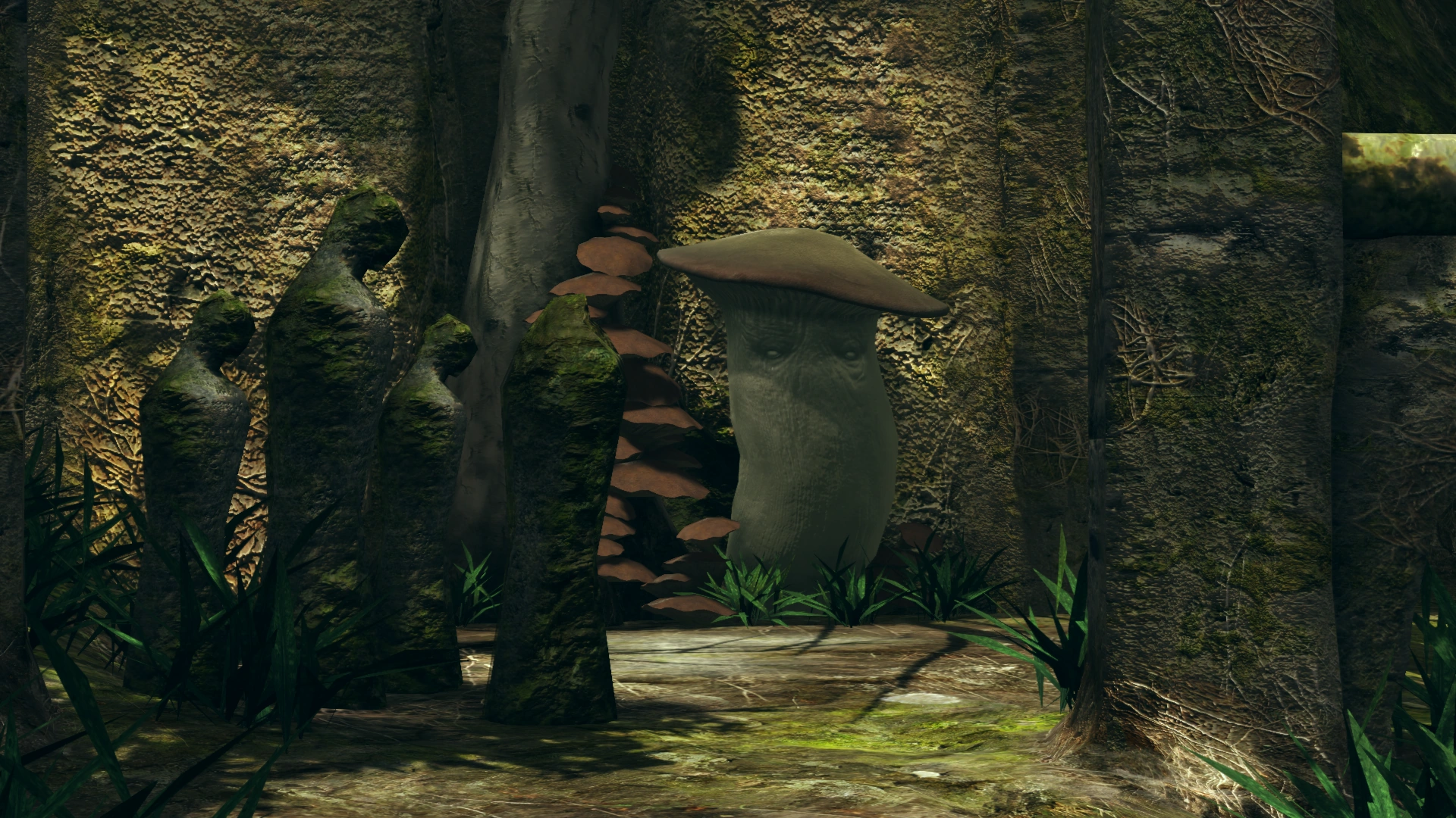 570940 20240129172012 1.png