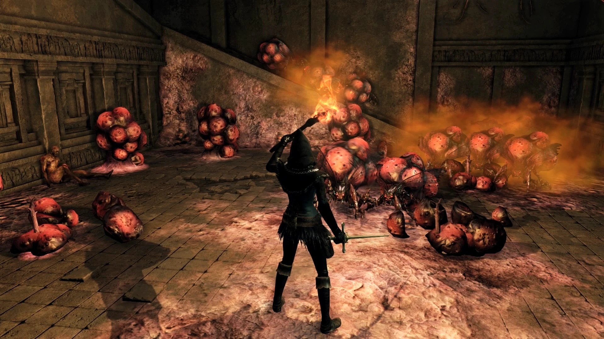 Святилище №11.jpg