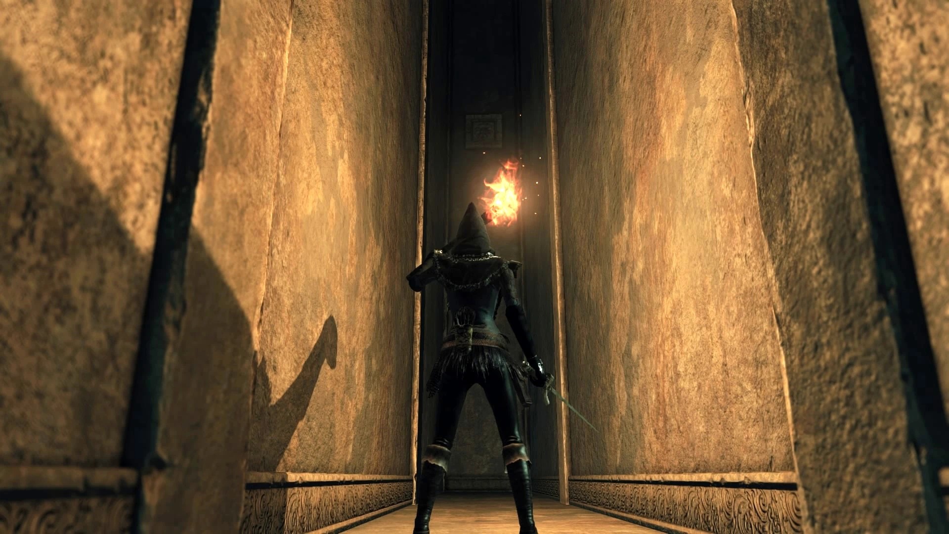 Святилище №12.jpg