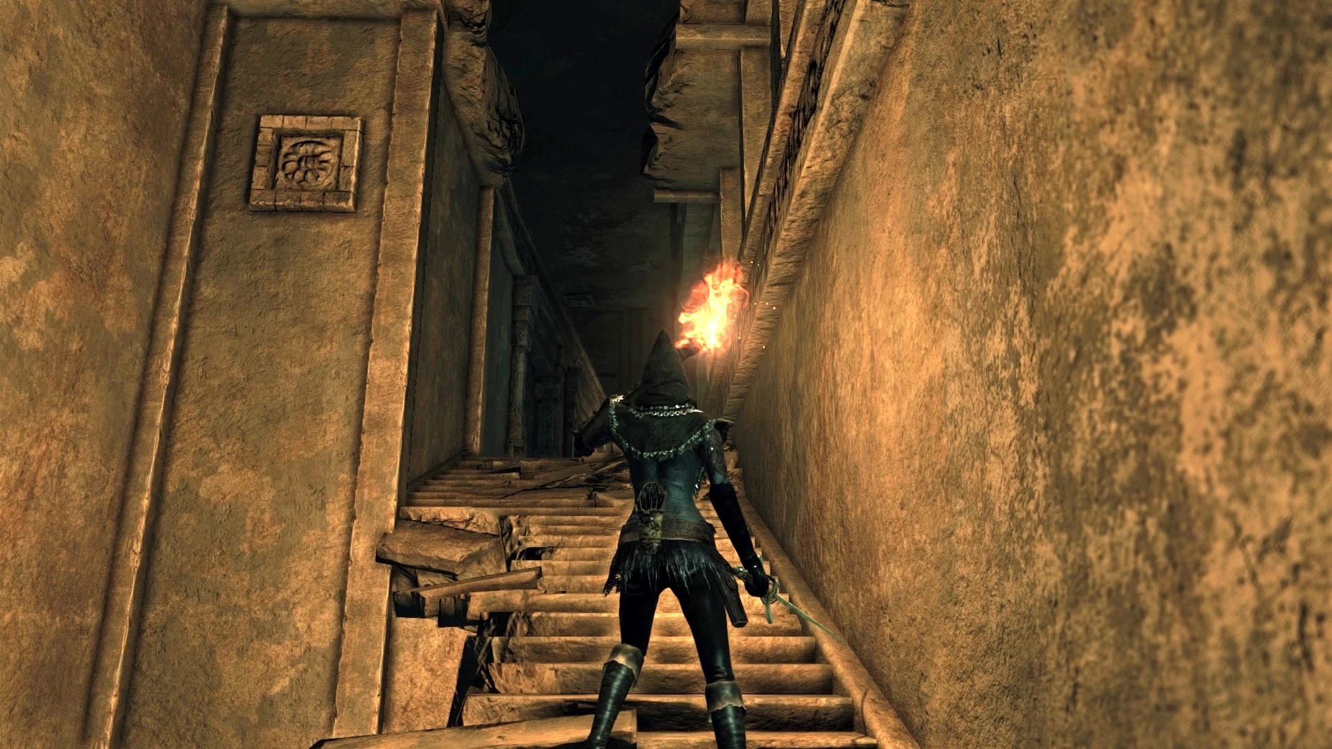 Святилище №14.jpg