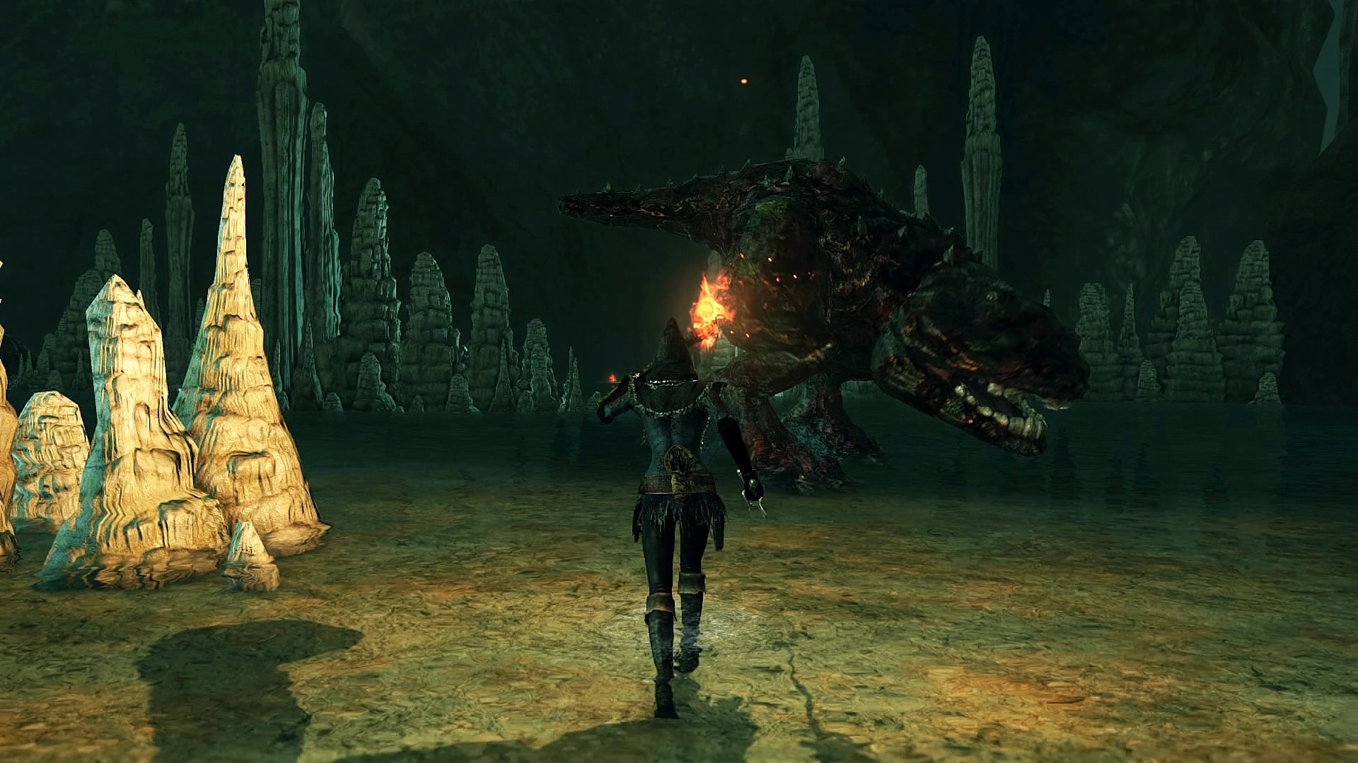 Святилище №16.jpg