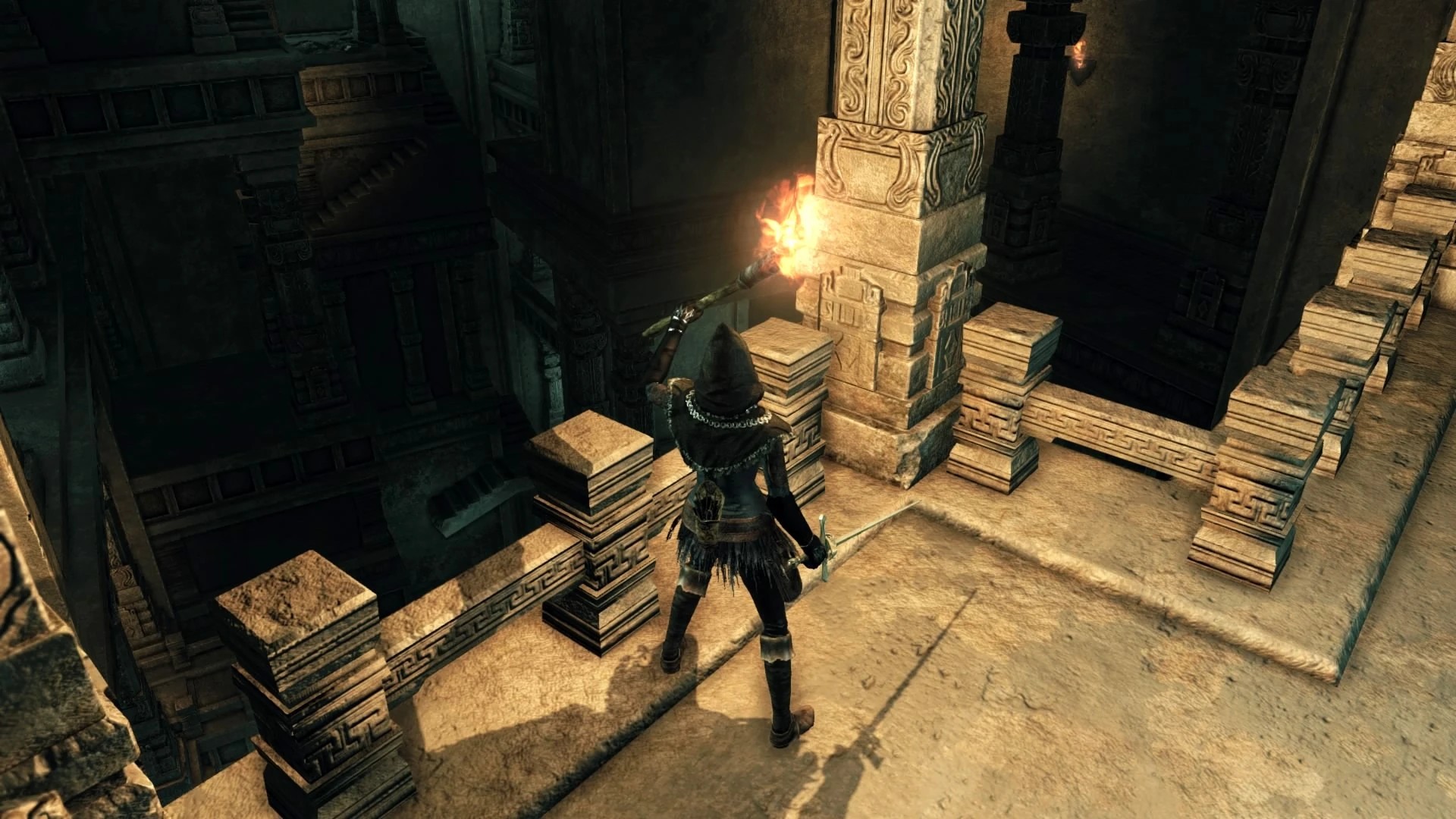 Святилище №18.jpg