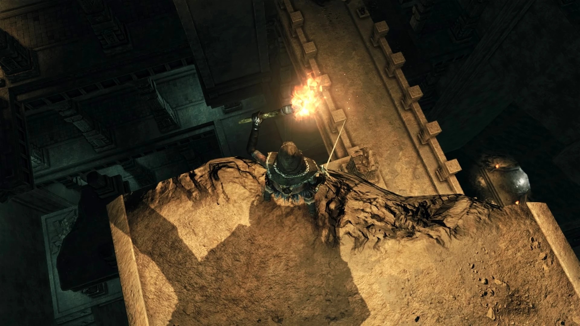 Святилище №19.jpg