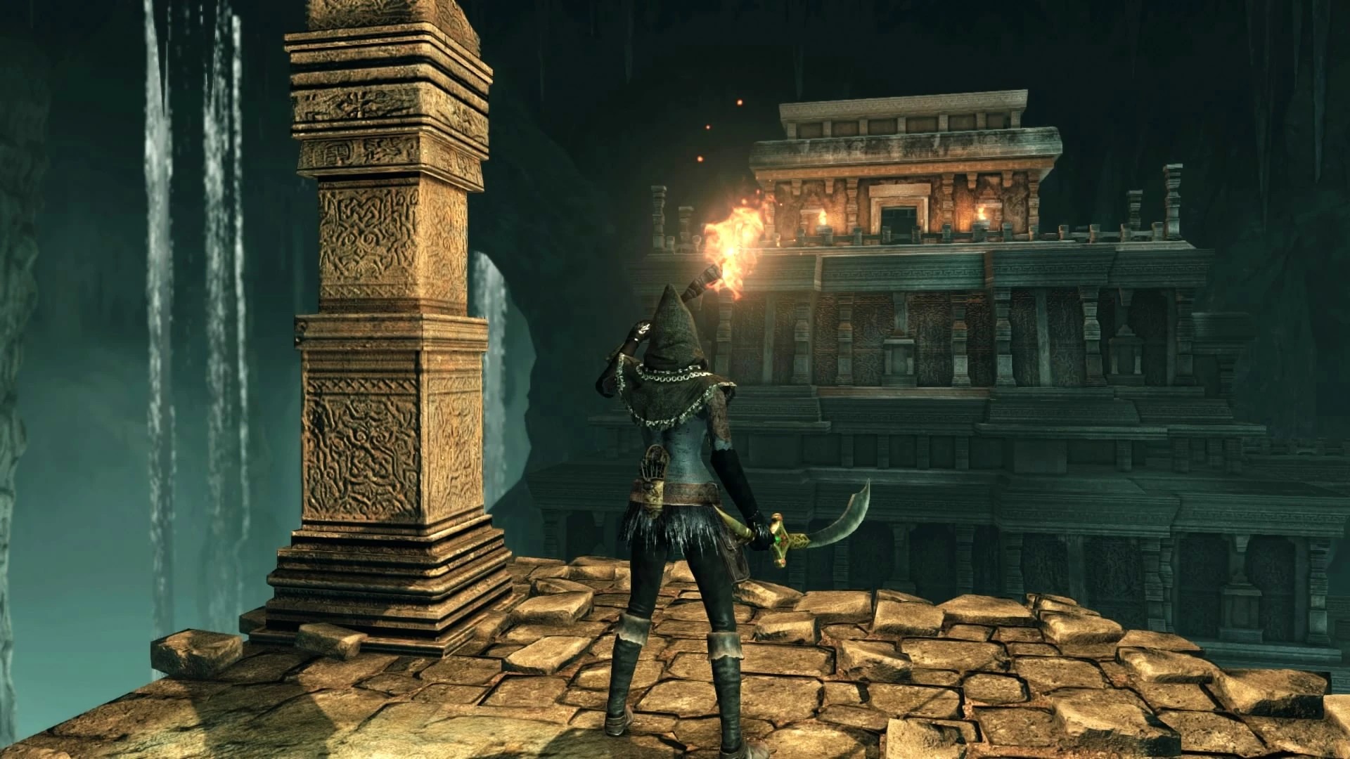 Святилище №2.jpg