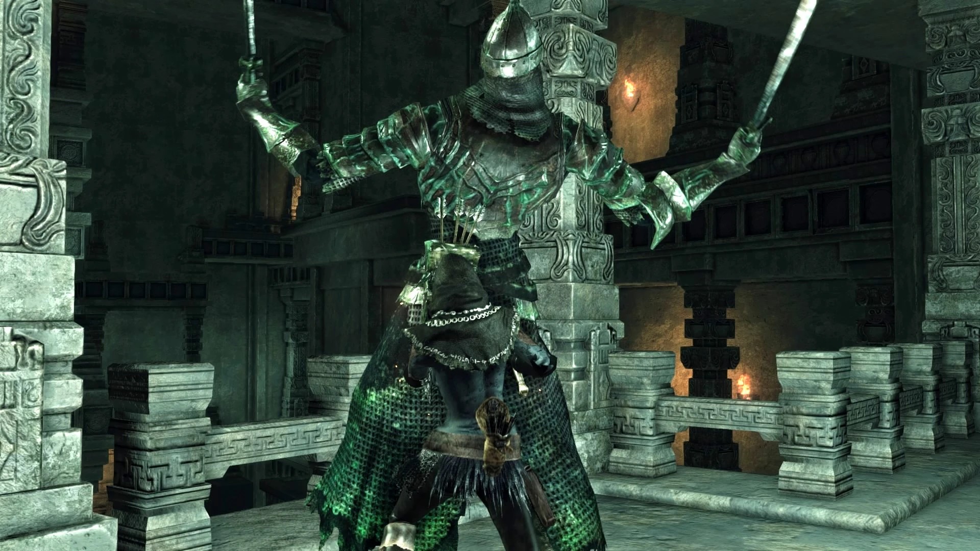 Святилище №26.jpg