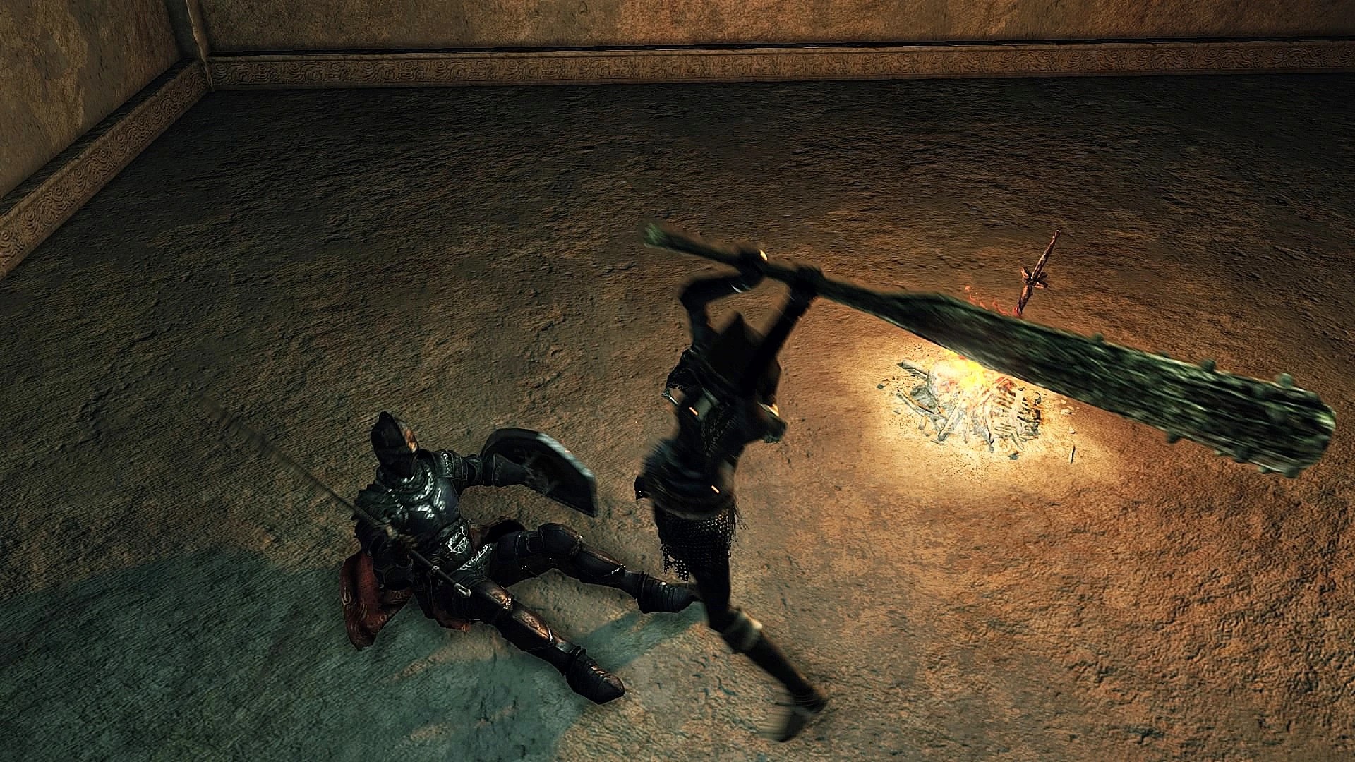 Святилище №28.jpg