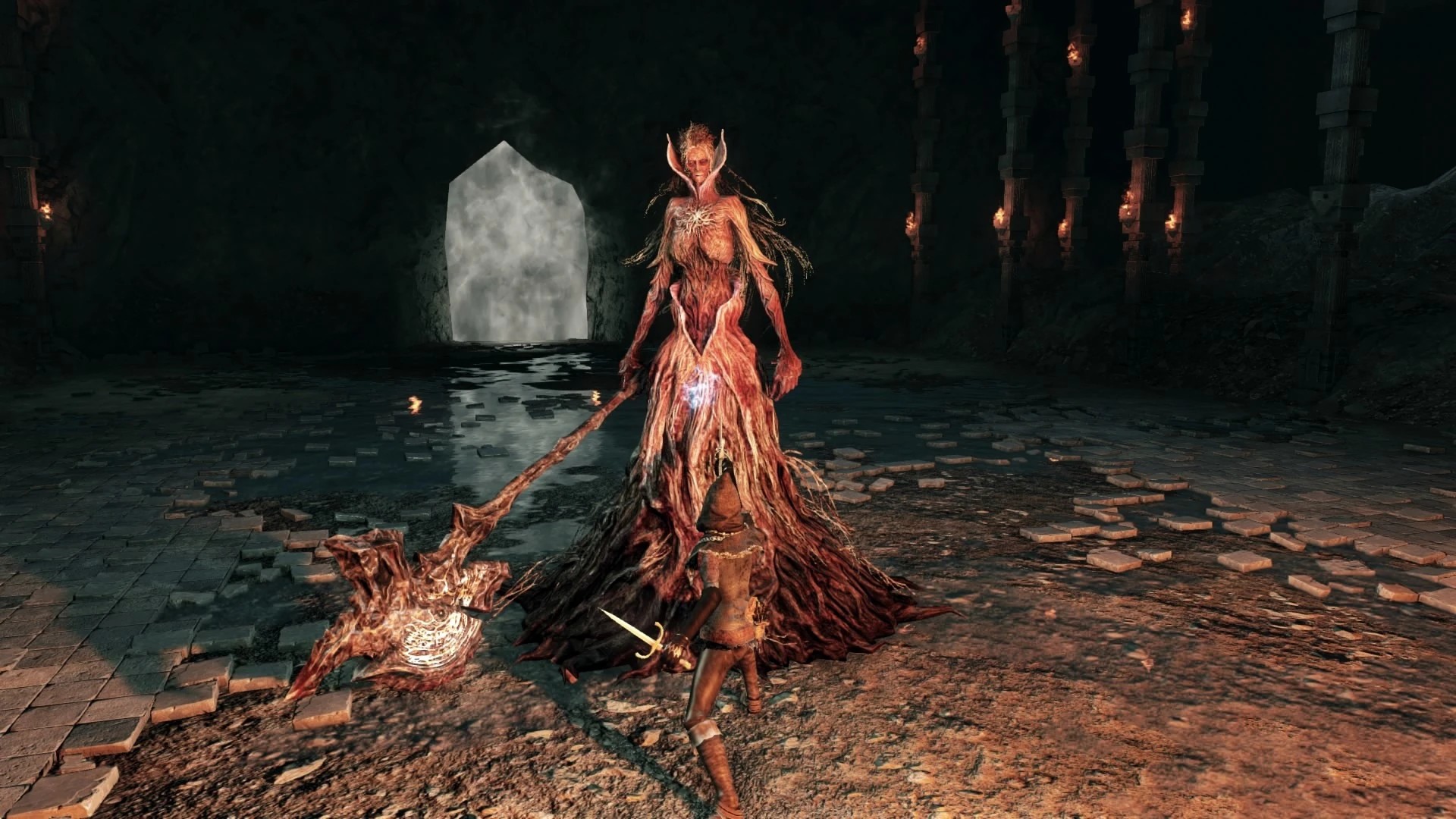 Святилище №30.jpg