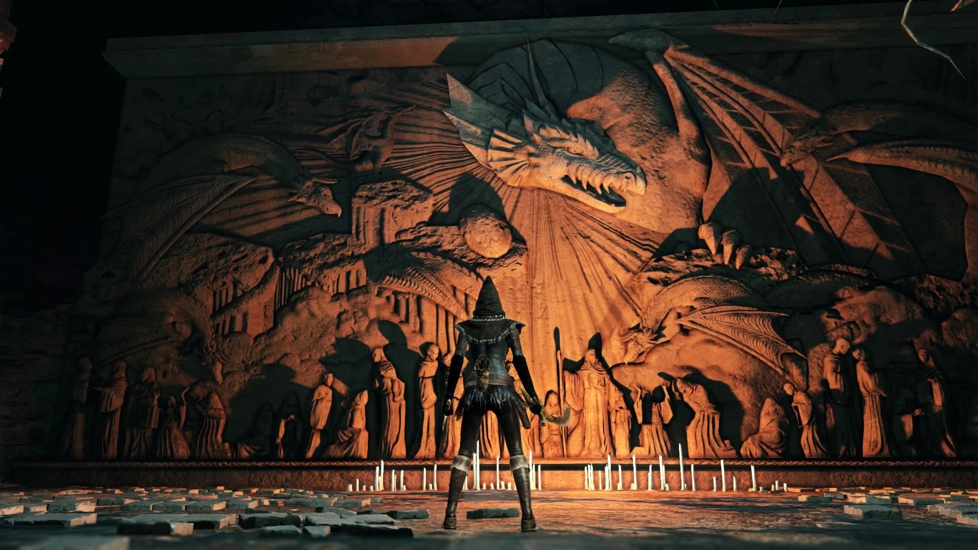 Святилище №31.jpg