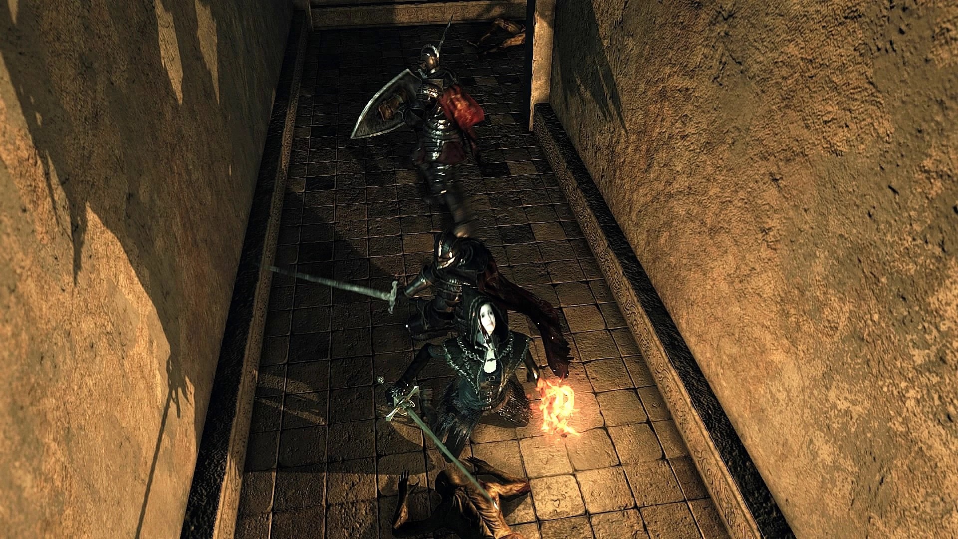 Святилище №32.jpg