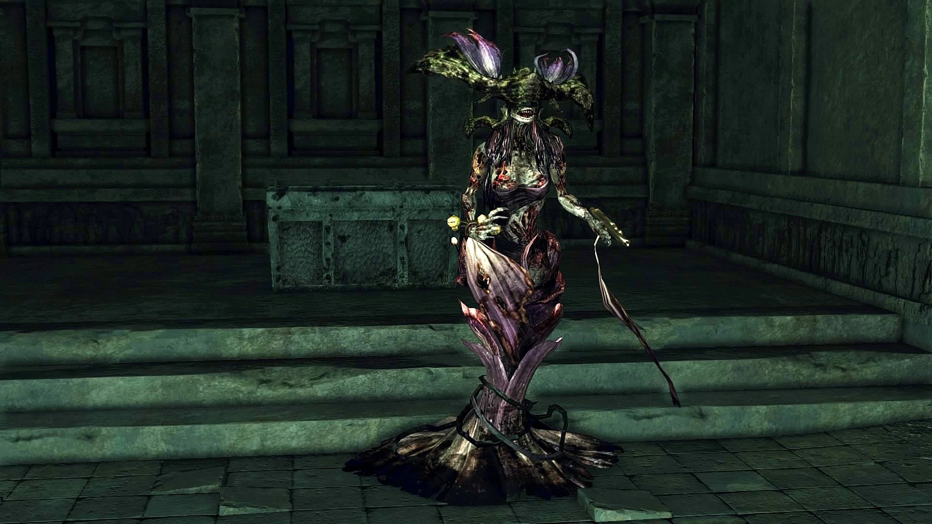 Святилище №34.jpg