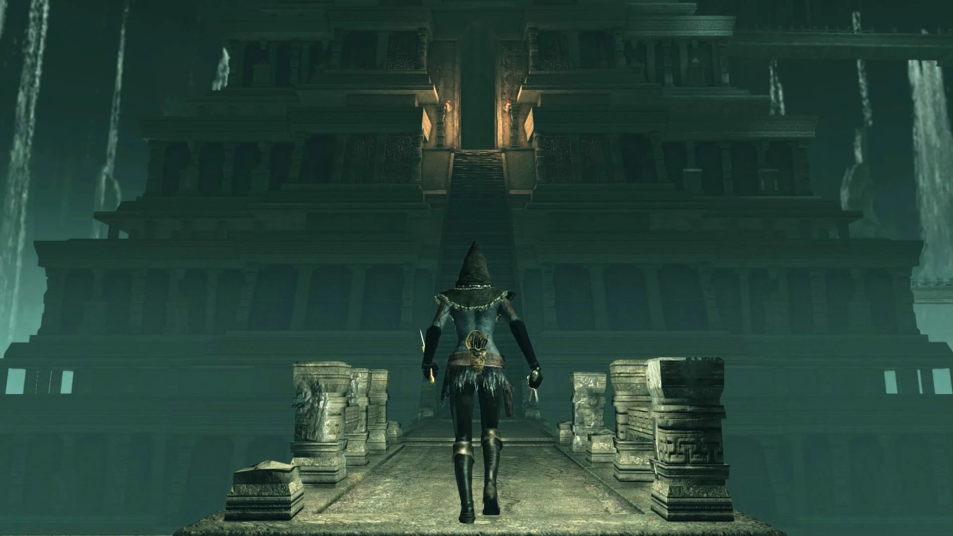 Святилище №4.jpg