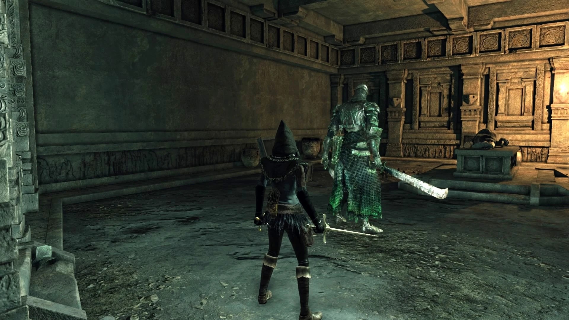 Святилище №6.jpg