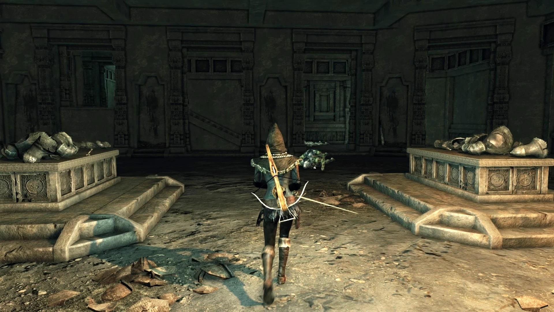 Святилище №7.jpg