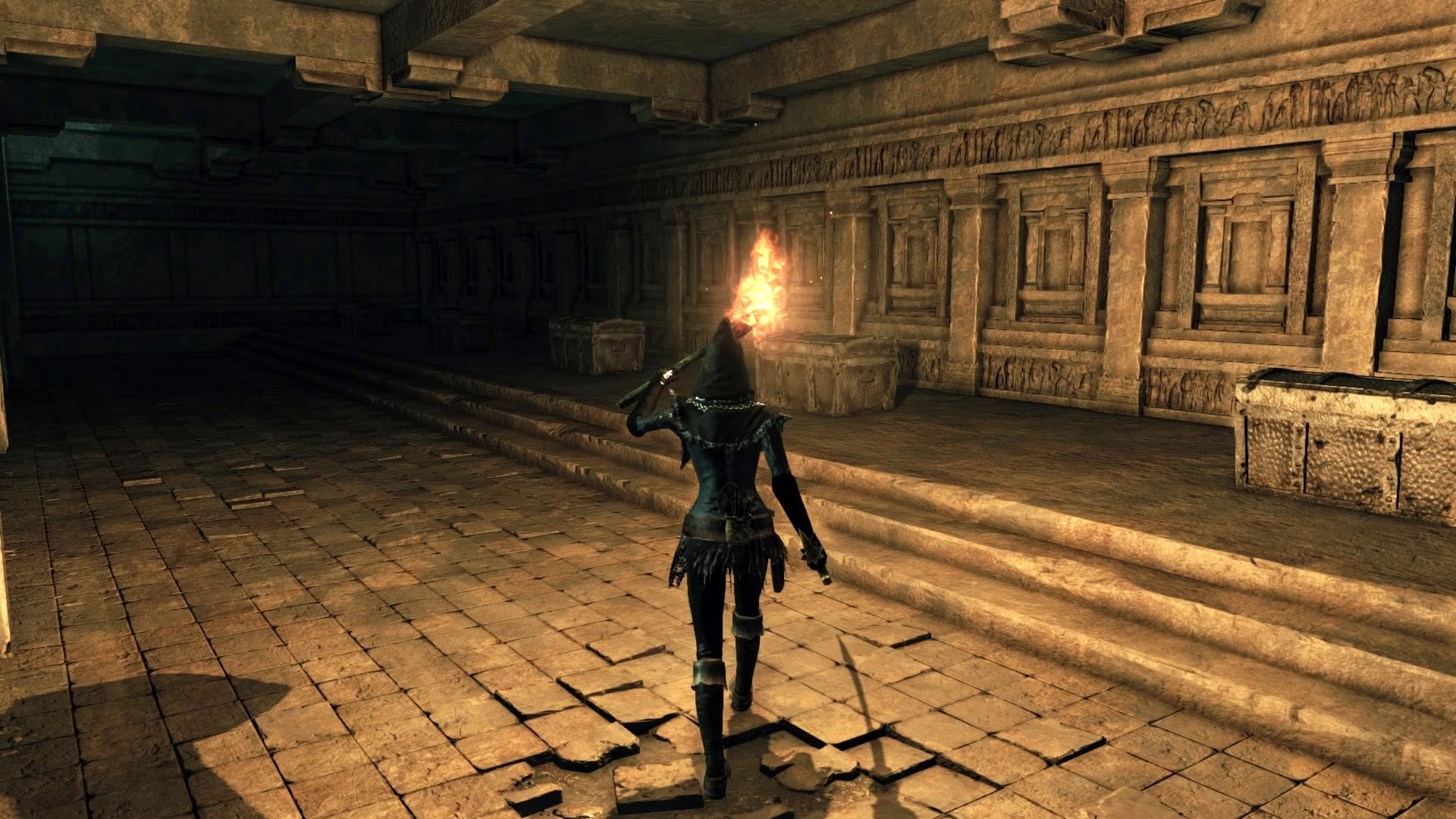 Святилище №8.jpg