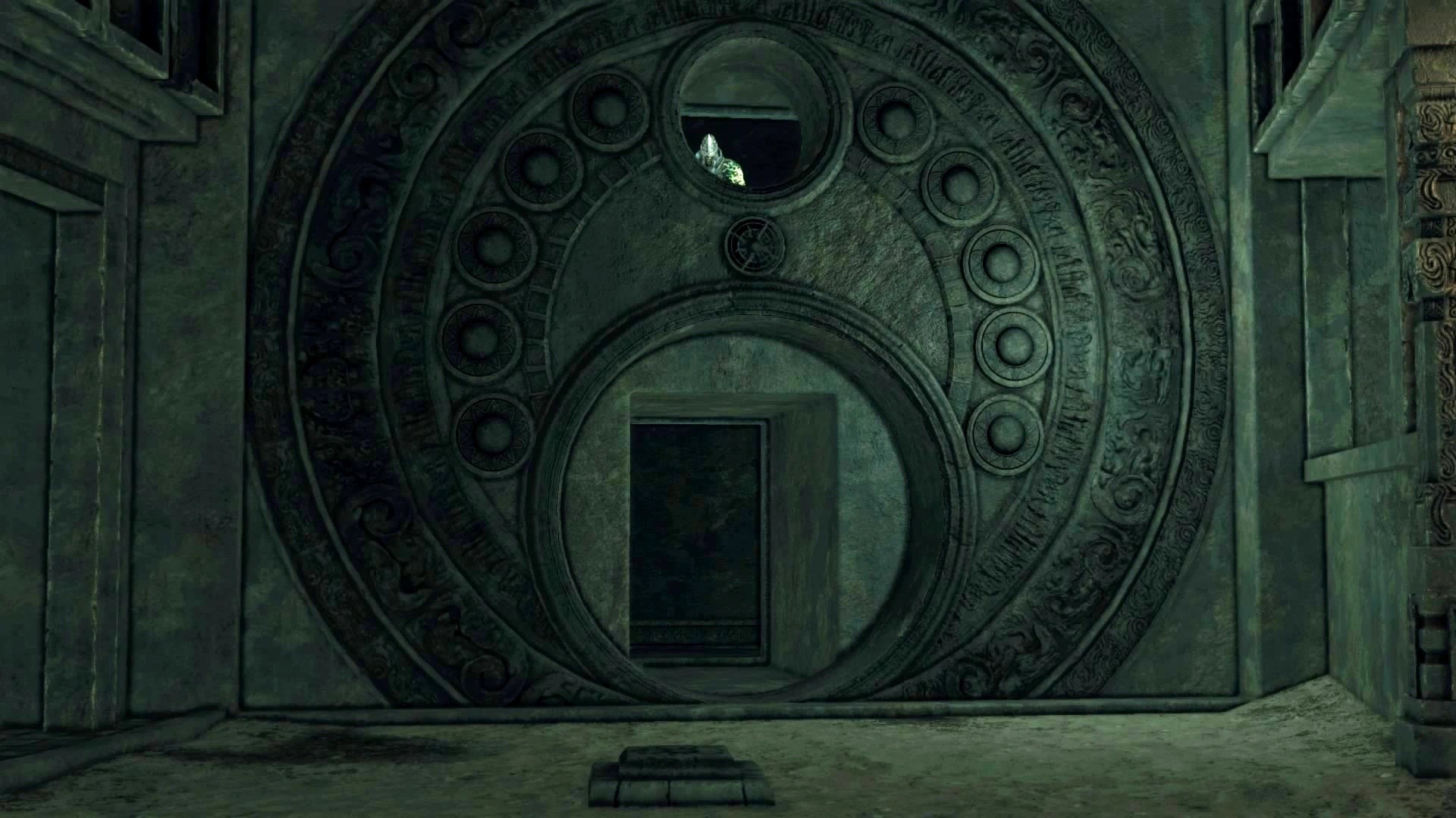 Святилище №9.jpg