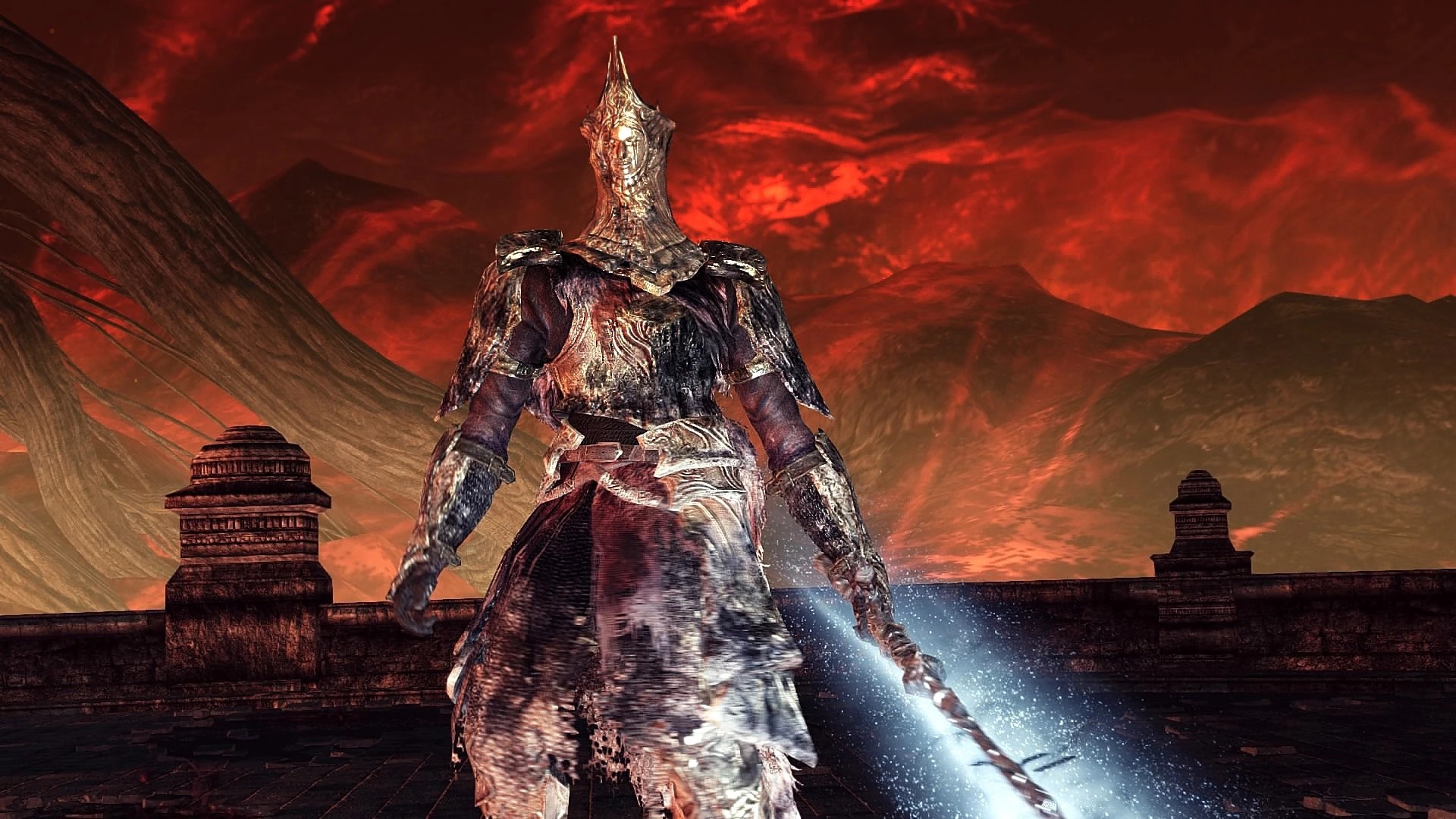 DARK SOULS™ II_ Scholar of the First Sin_20151031152056.jpg