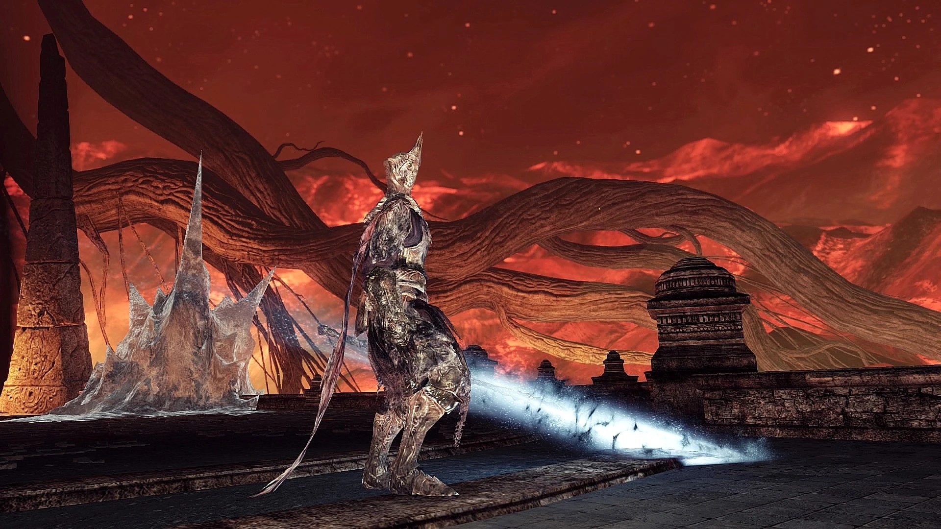 DARK SOULS™ II_ Scholar of the First Sin_20151031152110.jpg