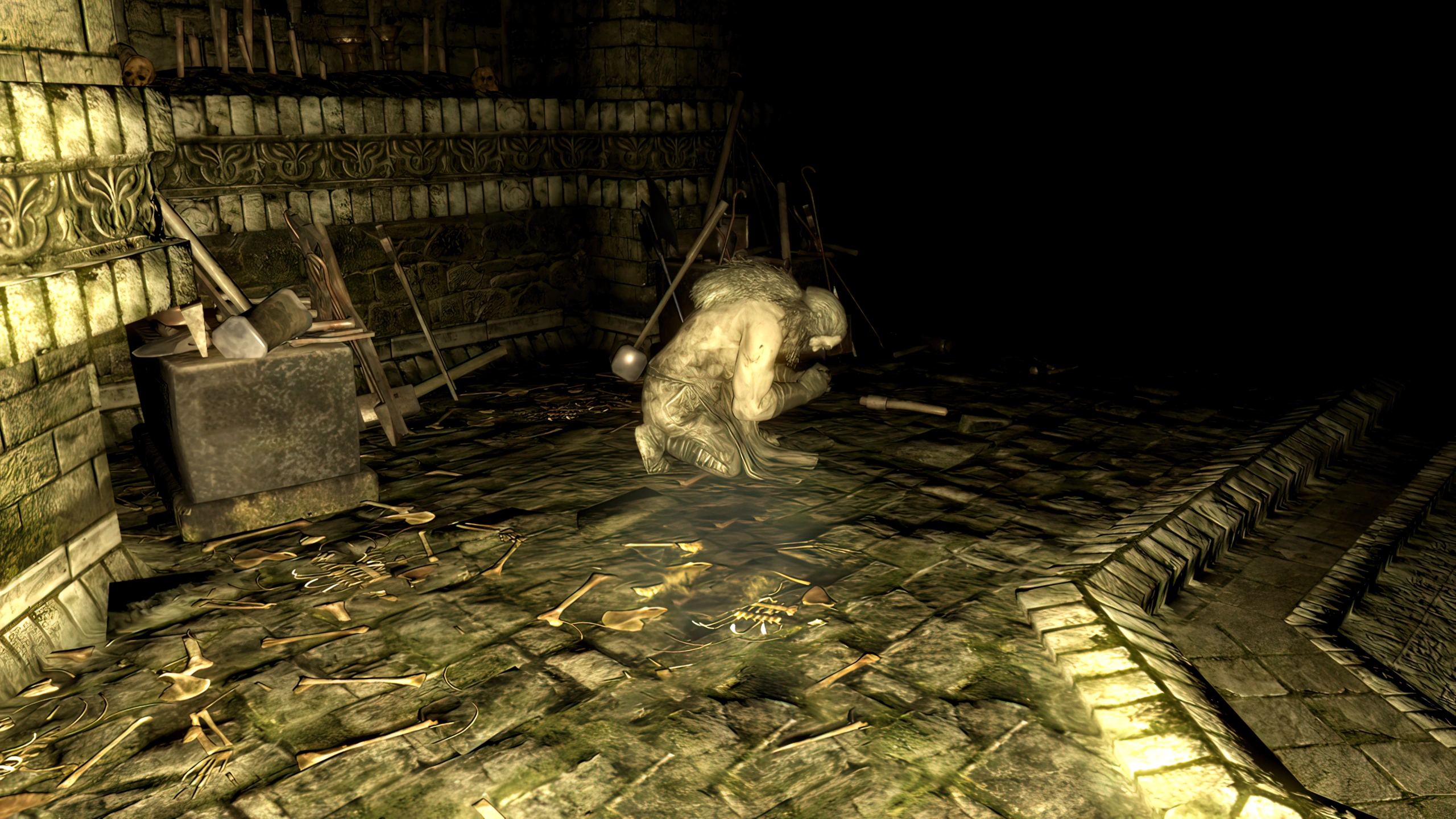 570940 20230225190512 1-gigapixel-very compressed-height-1440px.png