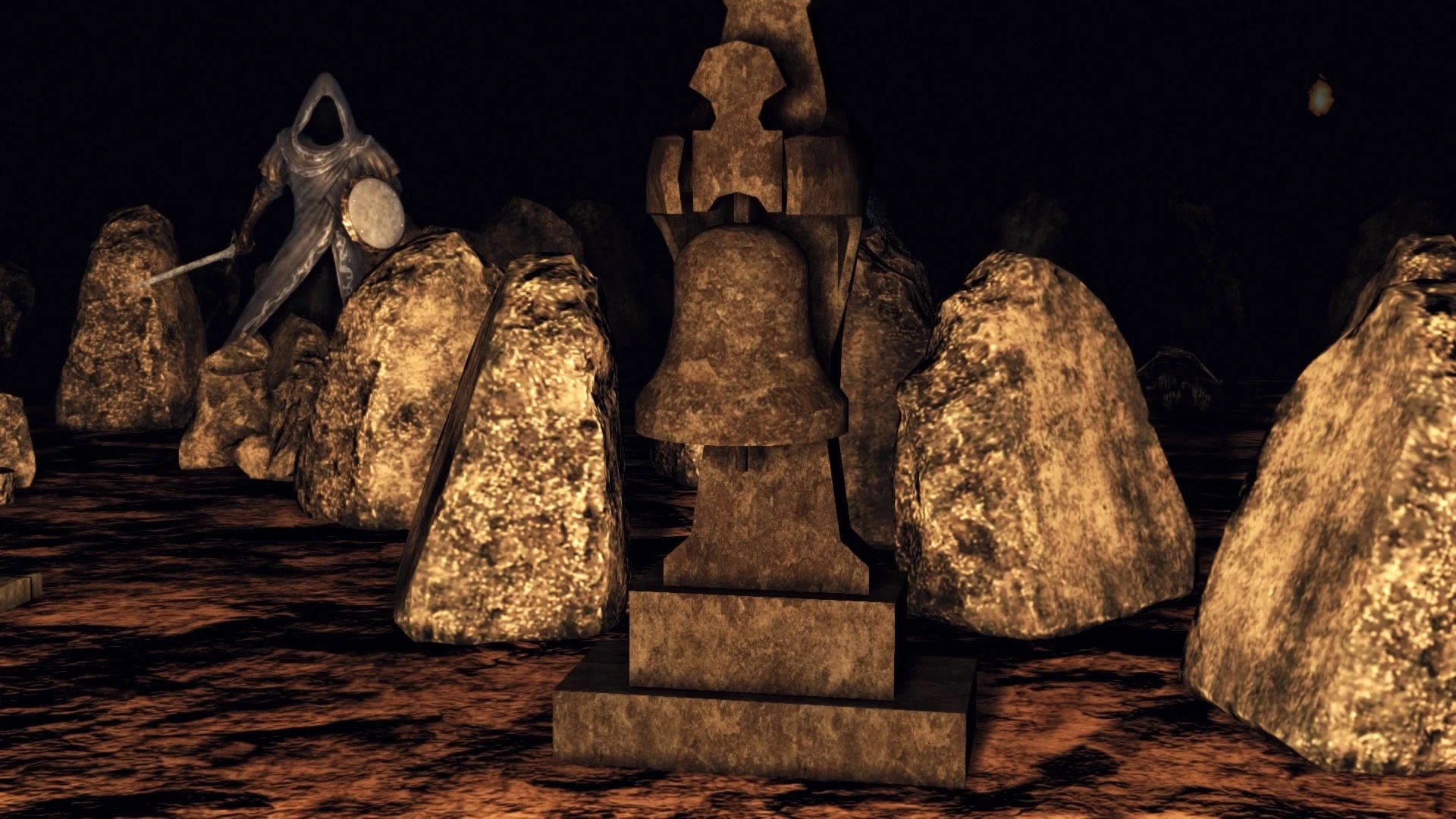 Склеп №10.jpg