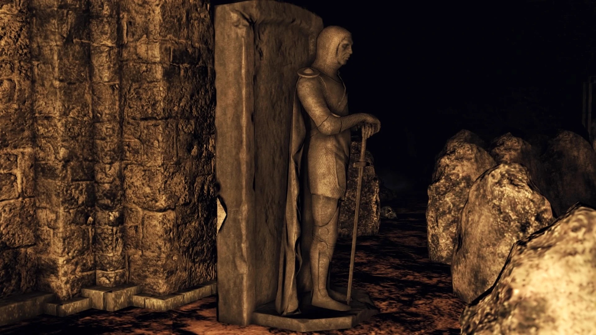 Склеп №12.jpg