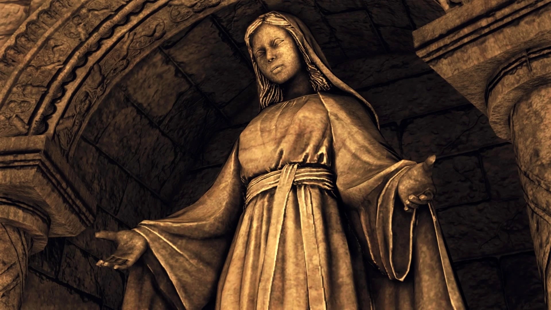 Склеп №14.jpg