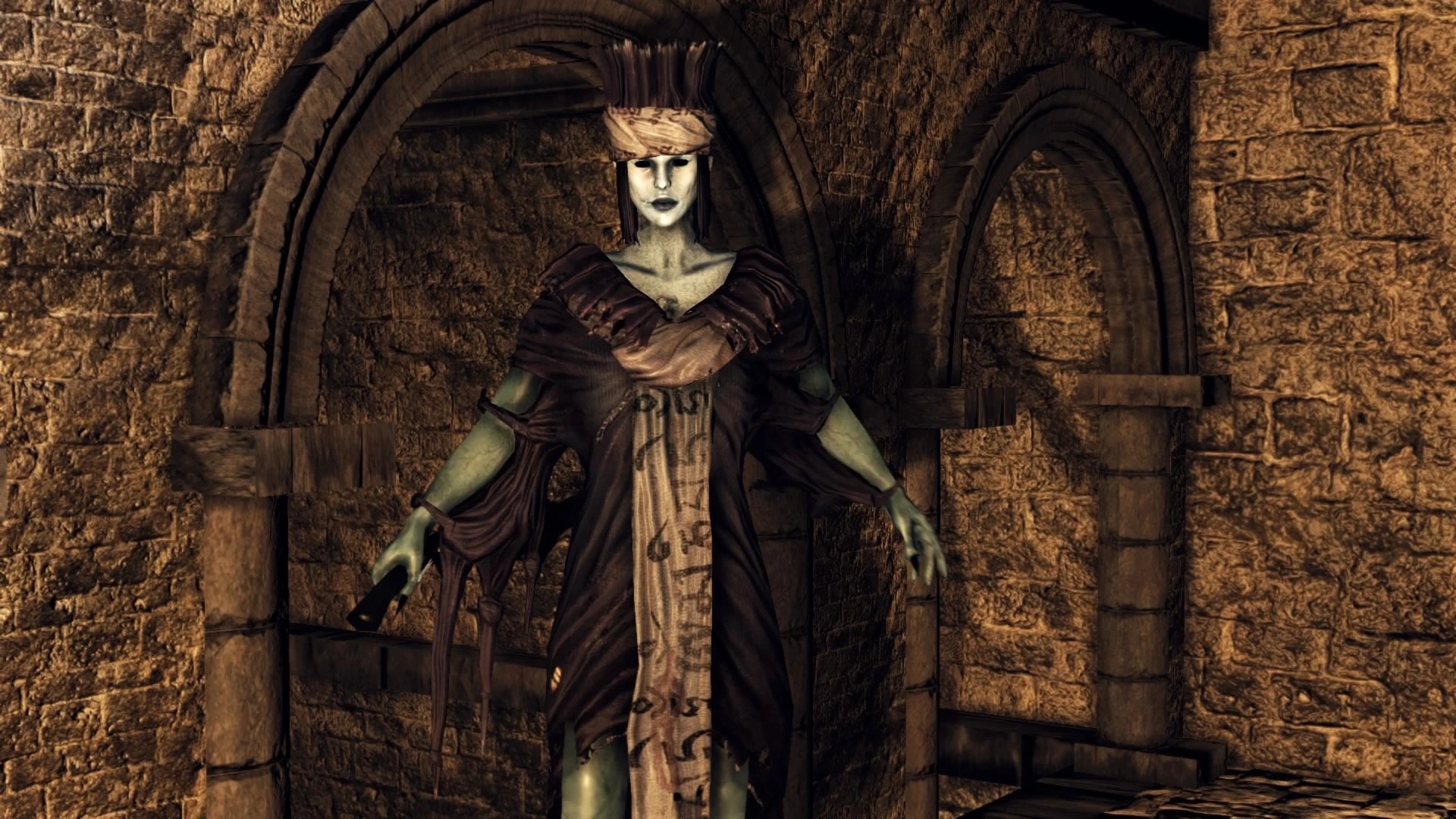 Склеп №19.jpg