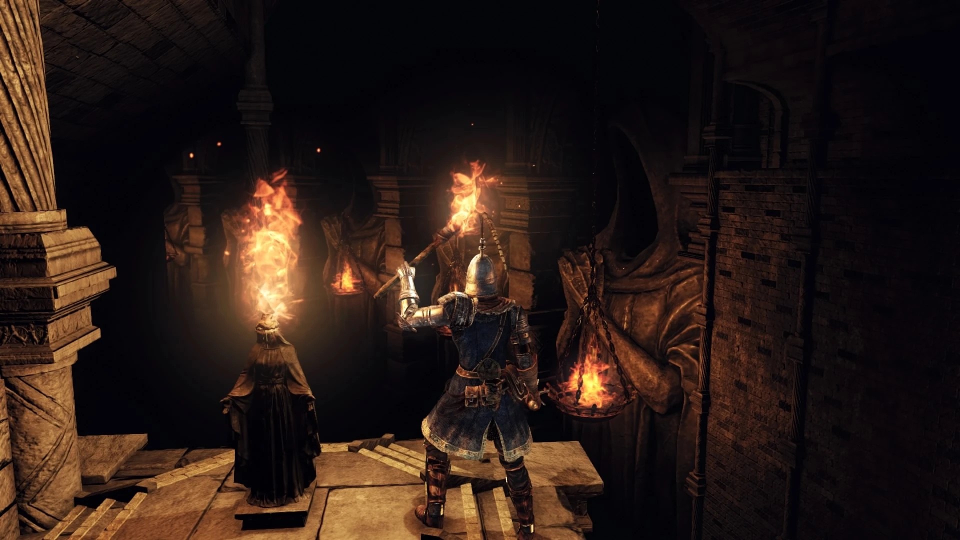 Склеп №20.jpg