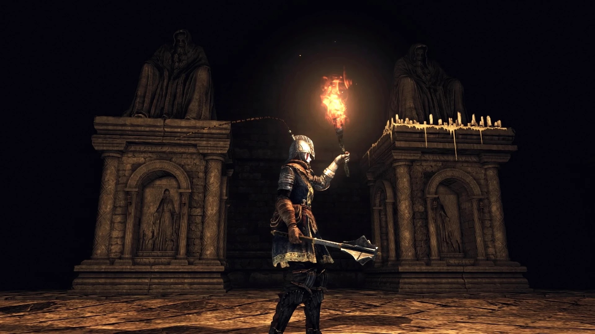 Склеп №21.jpg