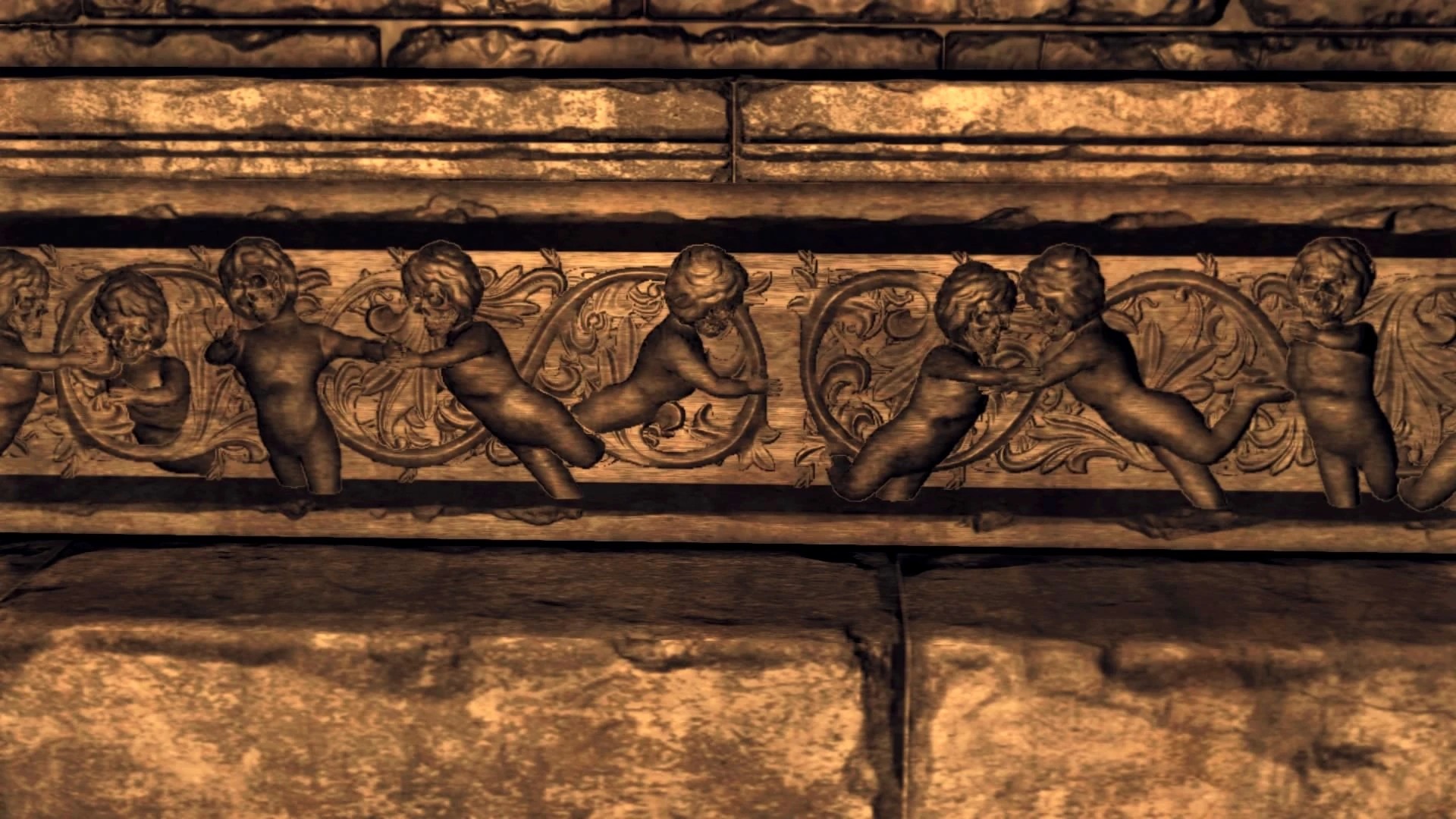 Склеп №23.jpg