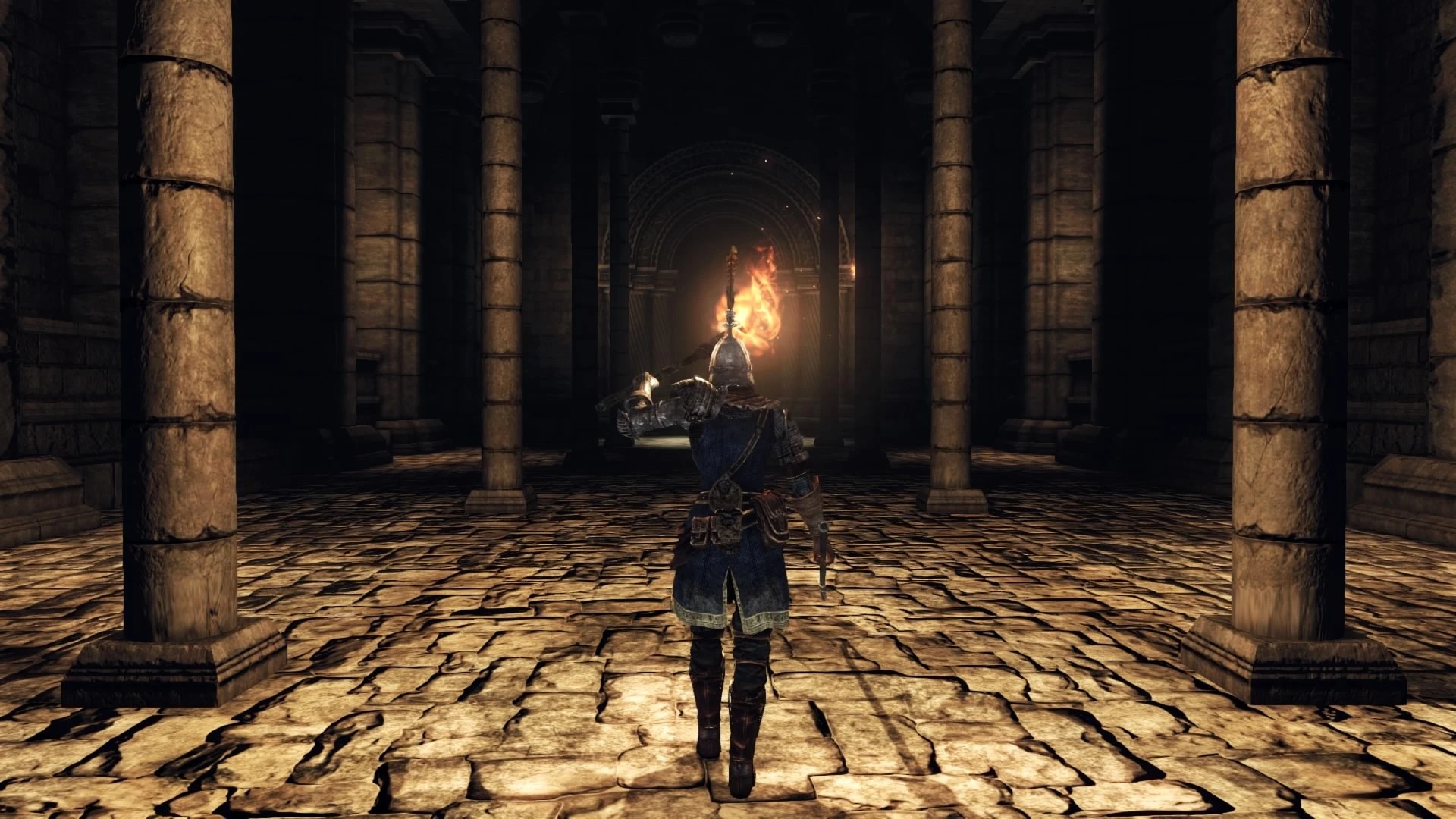 Склеп №24.jpg