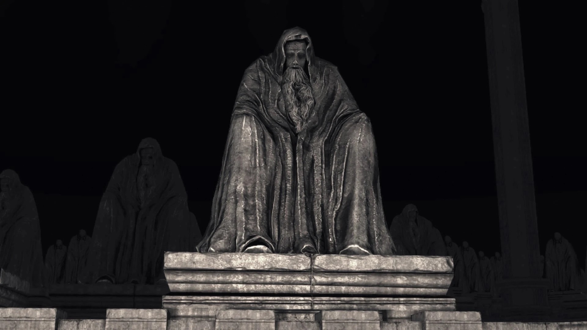 Склеп №27.jpg