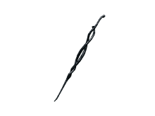 Посох Черной Ведьмы