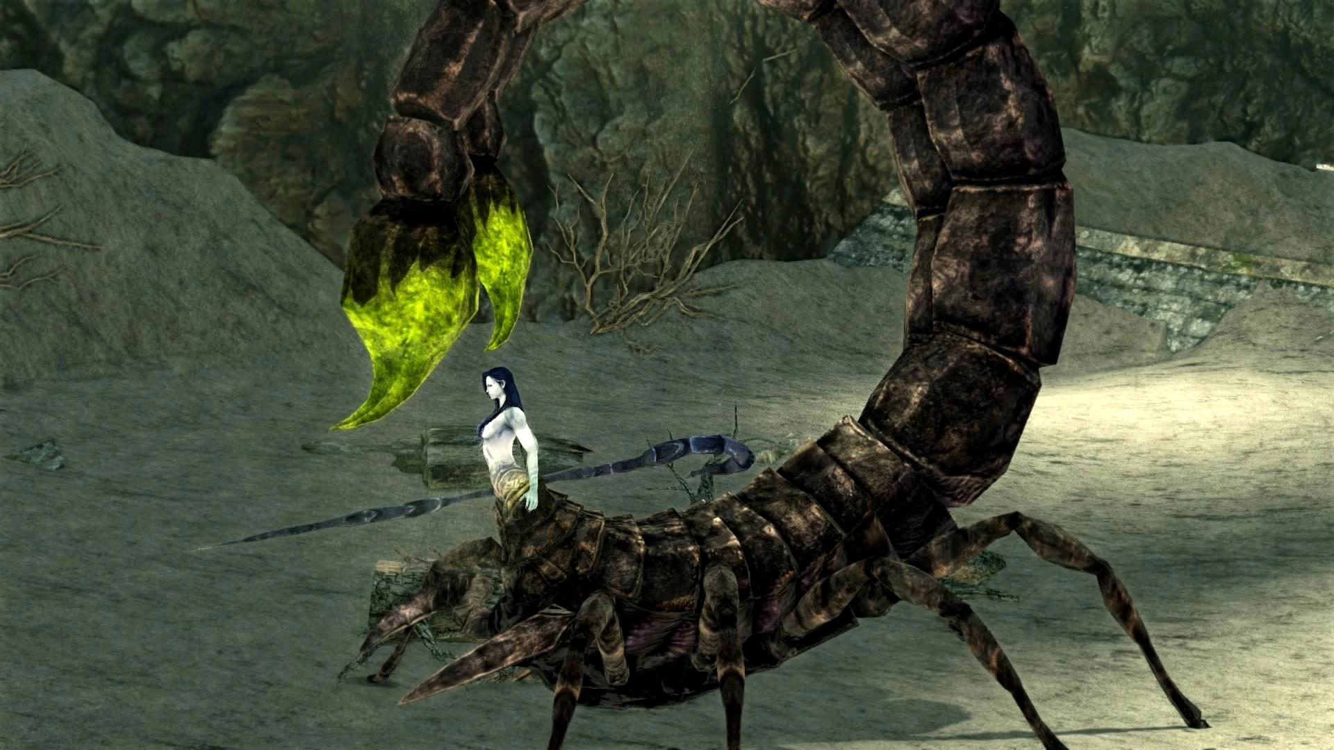 DARK SOULS™ II_ Scholar of the First Sin_20151030114914.jpg