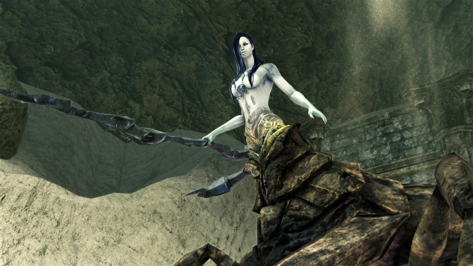 DARK SOULS™ II_ Scholar of the First Sin_20151030115202.jpg