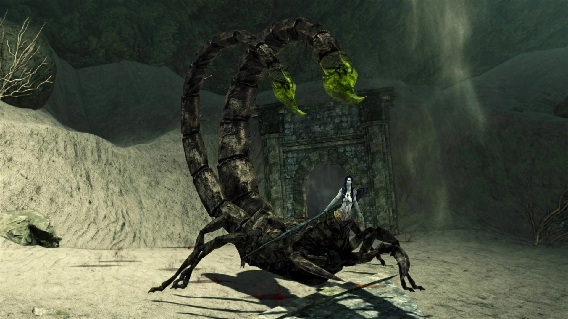 DARK SOULS™ II_ Scholar of the First Sin_20151030115332.jpg