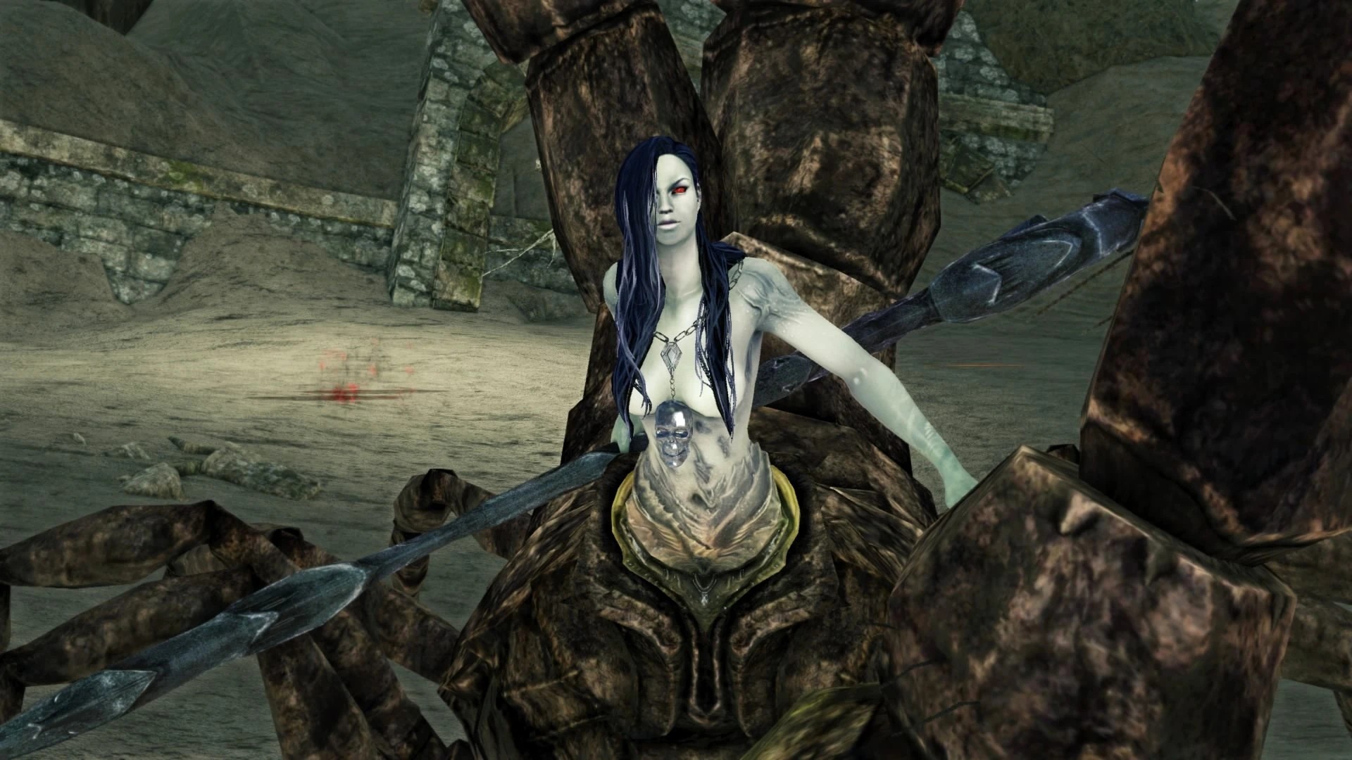 DARK SOULS™ II_ Scholar of the First Sin_20151030115624.jpg