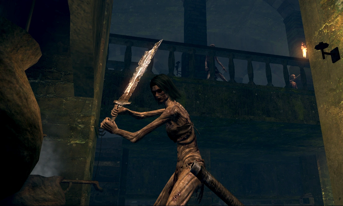 Broken Straight Sword..png