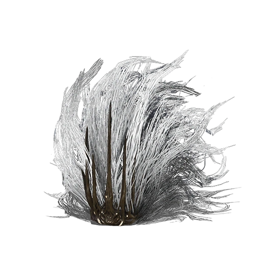 Золотая корона