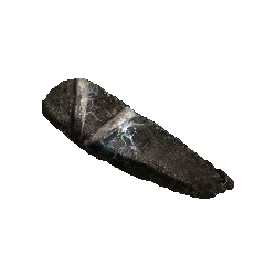 Большой осколок титанита (Dark Souls III)