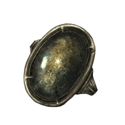Кольцо жертвенности (Dark Souls III)