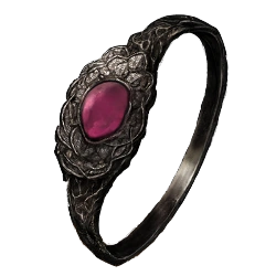 Кольцо жизни (Dark Souls III)