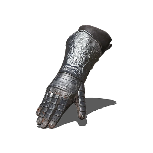 Наручи Леонхарда