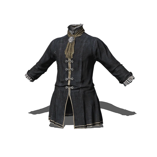 Покров тайны