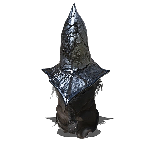 Шлем Легиона нежити