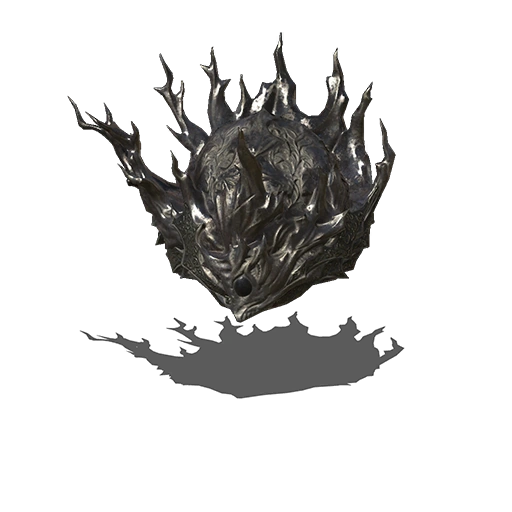 Шлем Лориана