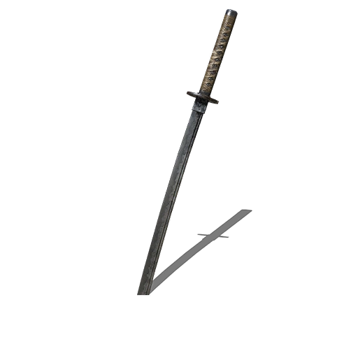 Сушильный шест (Dark Souls III)