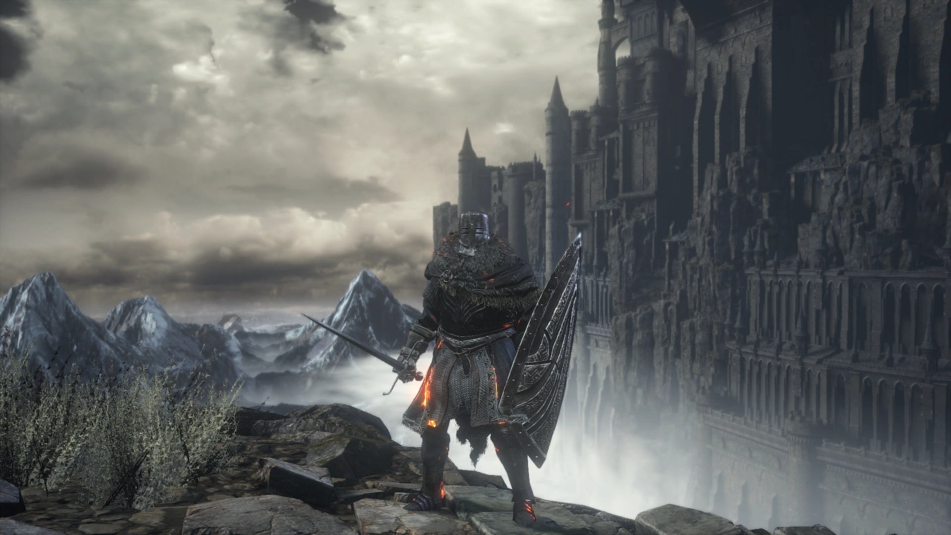 DarkSoulsIII 2020-09-26 17-39-32-093.png