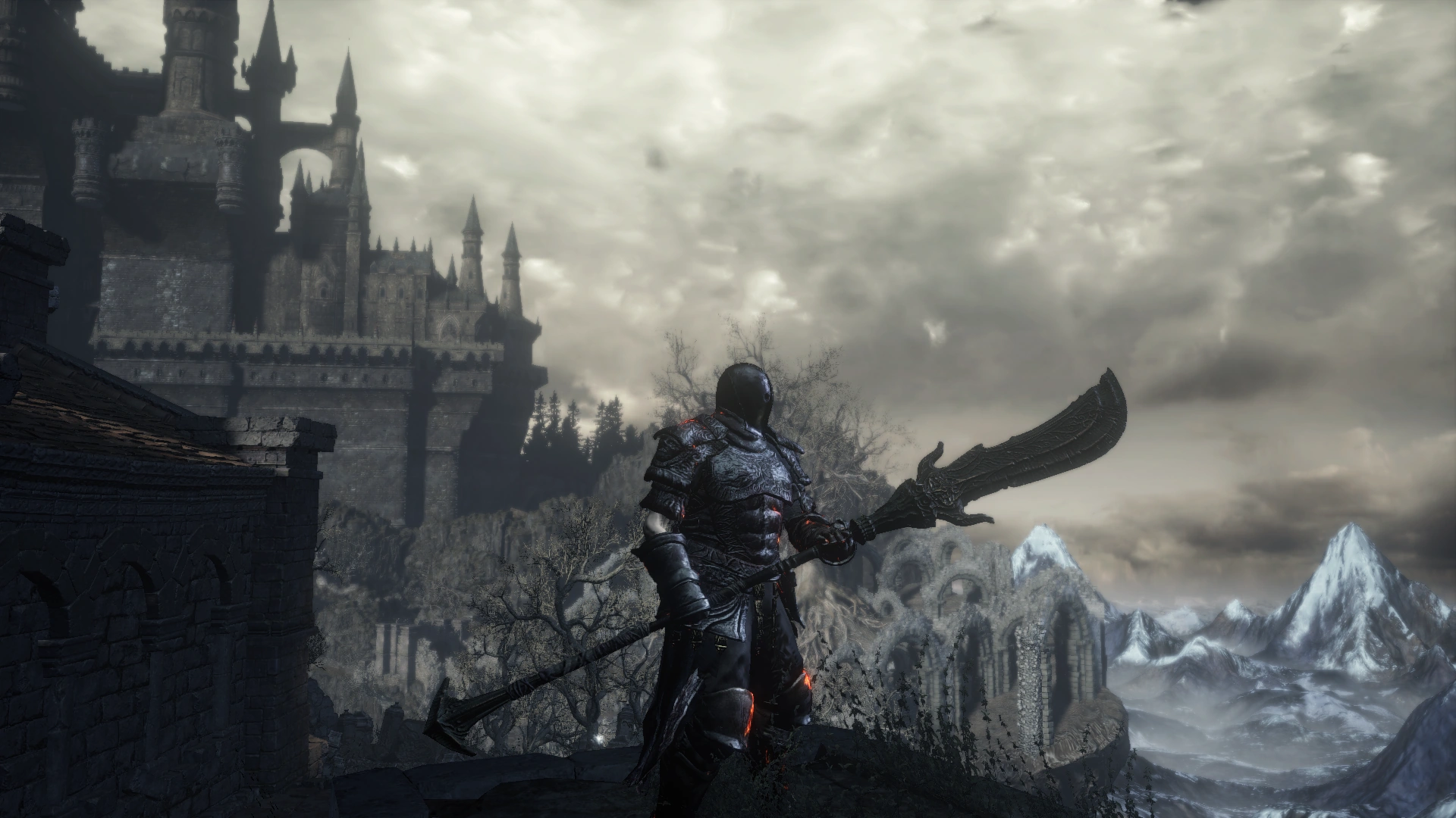 DarkSoulsIII 2020-09-26 17-41-26-337.png