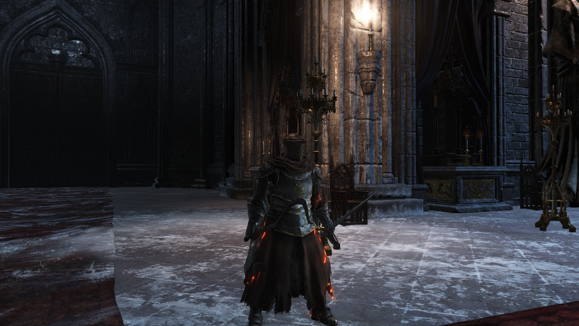 DarkSoulsIII 2020-09-26 17-48-37-827.png