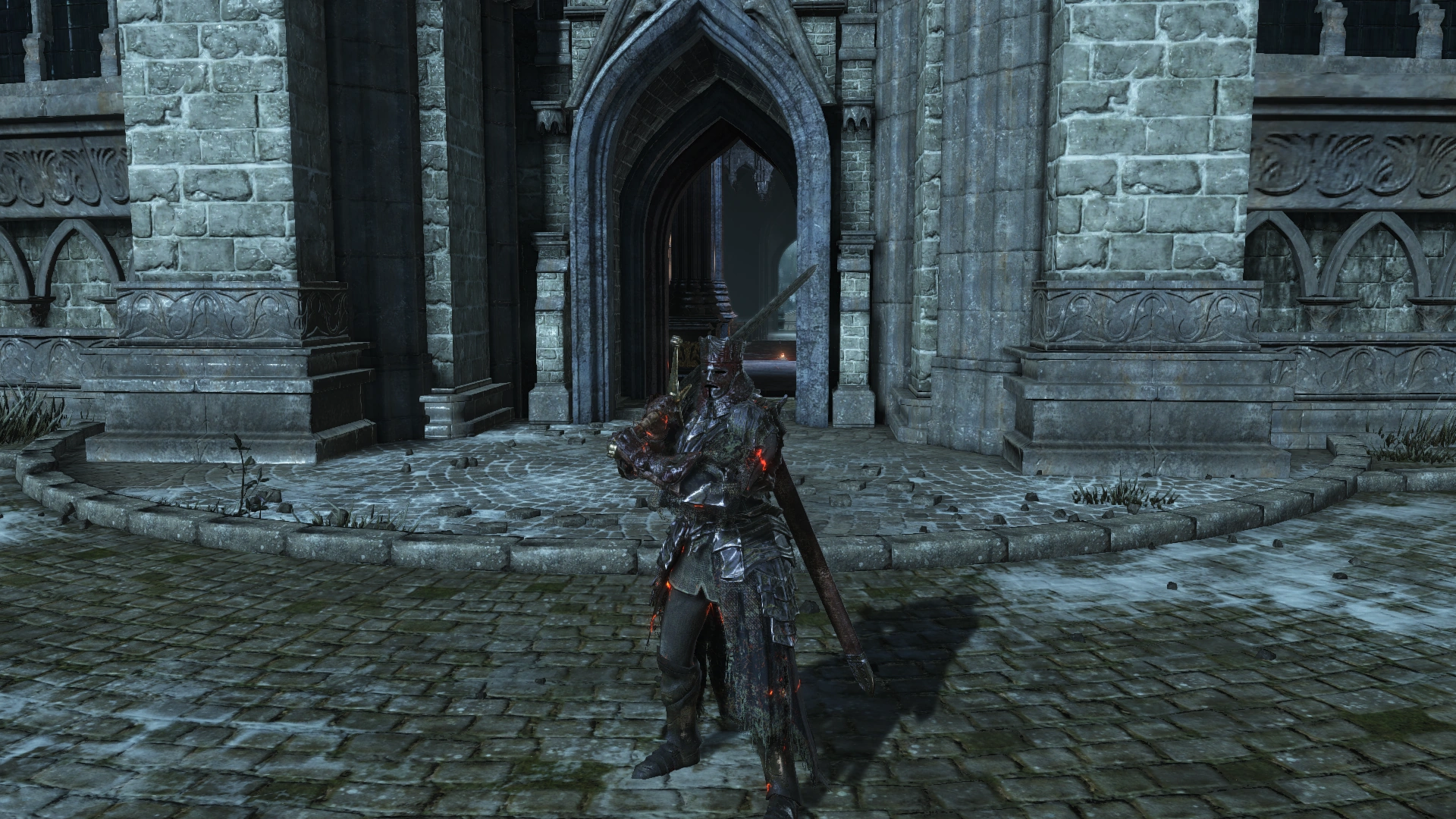 DarkSoulsIII 2020-09-26 18-02-05-123.png